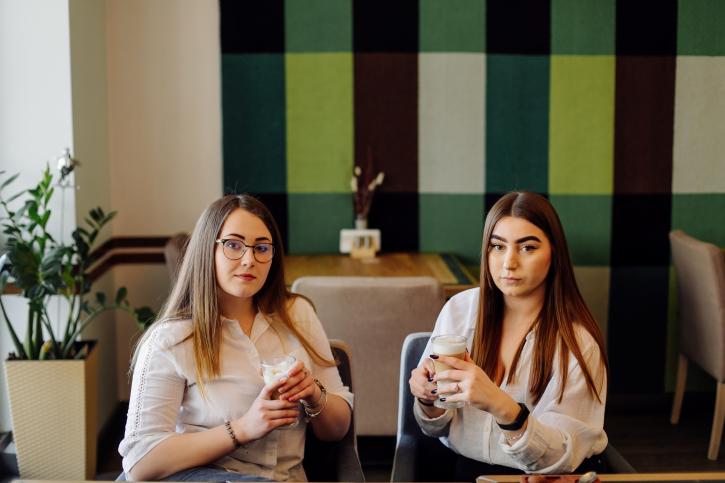 Business People 45_Compress_210.jpg